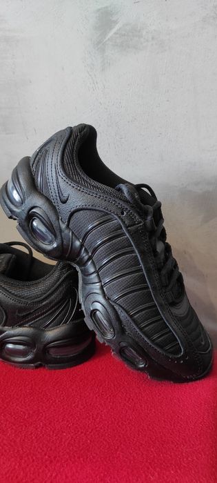 Nike Air Max Tailwind IV rozmiar 39 (25 cm)