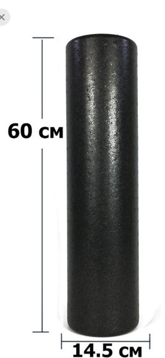 Продам массажёр для синие, ног, рук. Ролл, массажёр длямфр