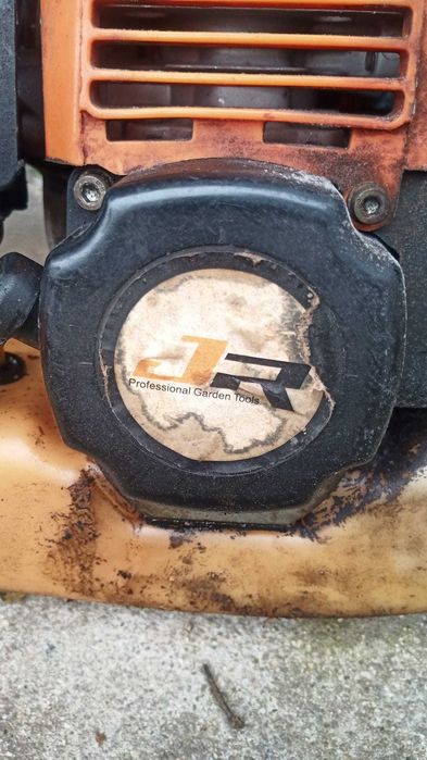 Vendo duas máquinas