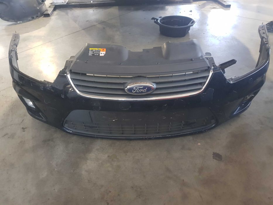 Ford c Max para peças