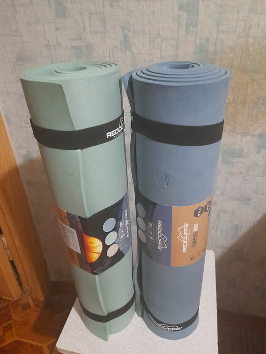 ,Коврик легкий мягкий из ЭВА180×50 см