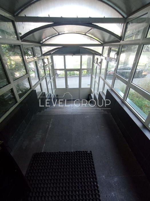 Коммерческая недвижимость по адресу ул. Уманская (площадь 359,4 м²) - Atlanta.ua - фото 8