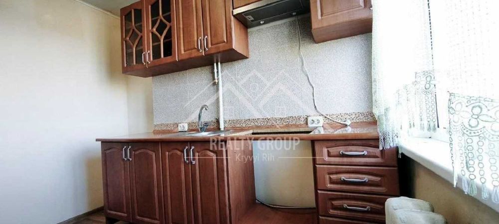 Продаж 3-к квартира, Свято-Миколаївська 15