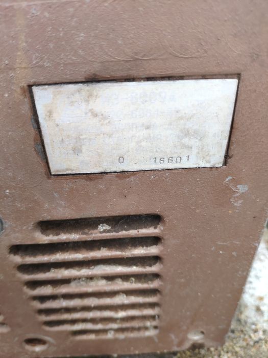 Heblarka pilarka wielofunkcyjna