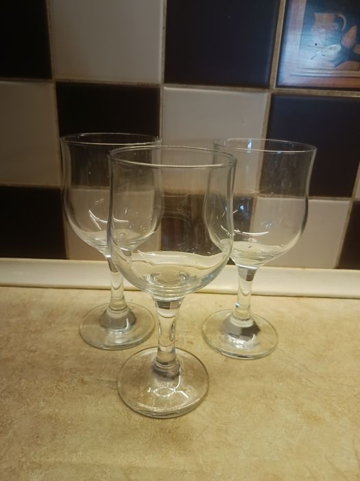 Продам келих по штучно