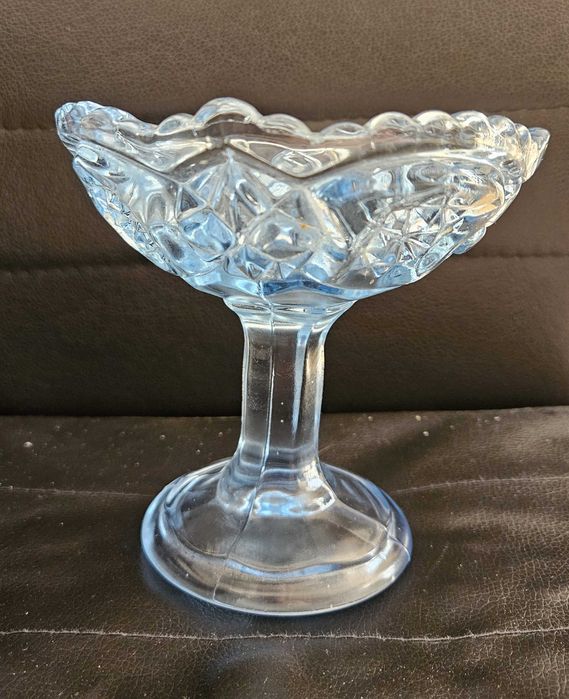 Cukiernica Huta Hortensja