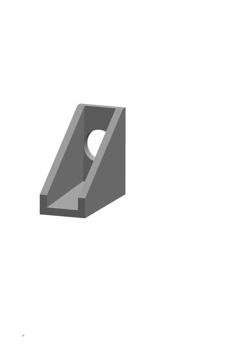 wylot drenu kped 01.20