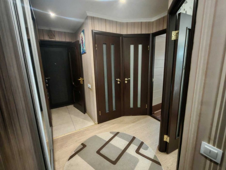Продам 2к квартиру М.Шимка (3725)