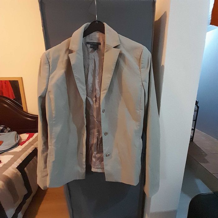 Vários  Blazers mulher