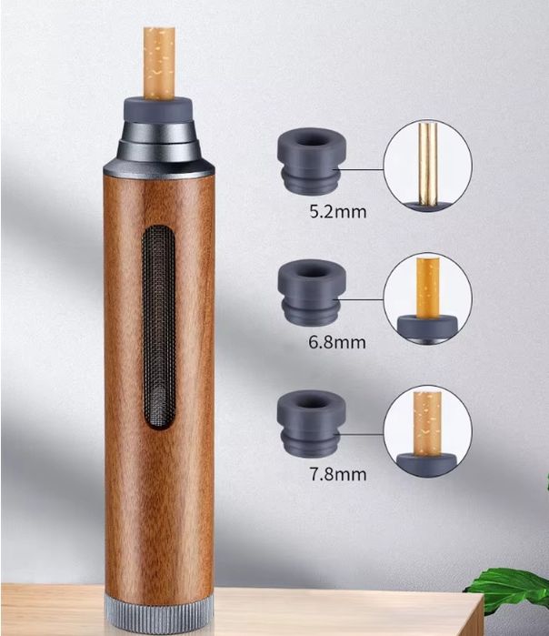 Міні міні-перельниця