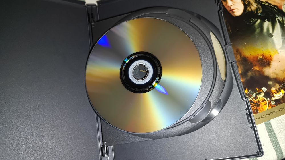 Os Miseráveis_2 discos