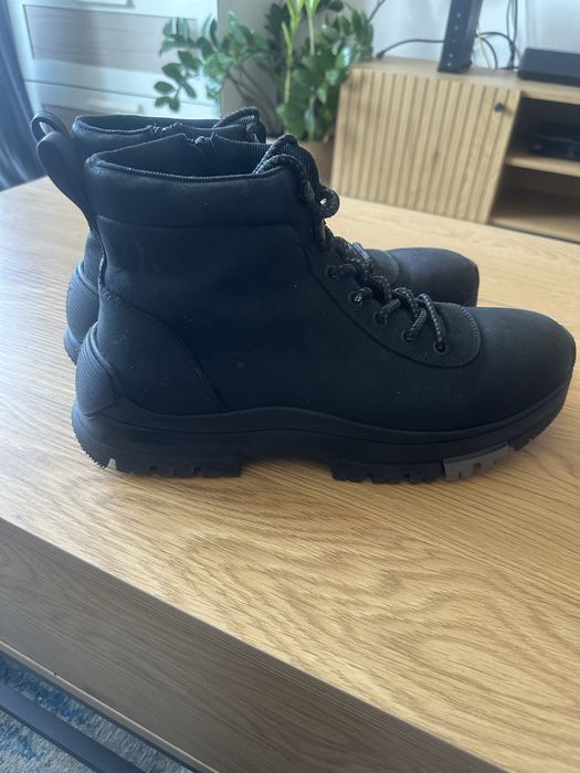 Calvin Klein Hybrid WP buty EU43 UK9