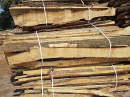 Zrzyna Tartaczna Dębowa Olchowa Zielona Góra Okolice Transport