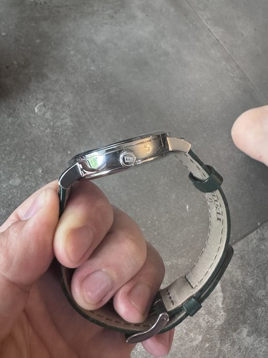 Годинник Festina F20660