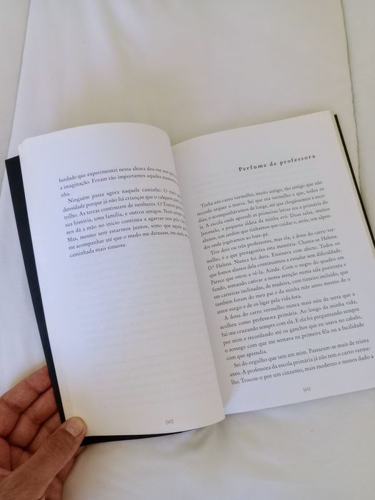 Cristina Ferreira - Sentir - Biografia