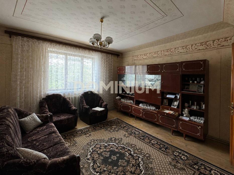Продаж / Будинок / Миру, Велятино: 65 000 € - Продаж будинків Велятино ...