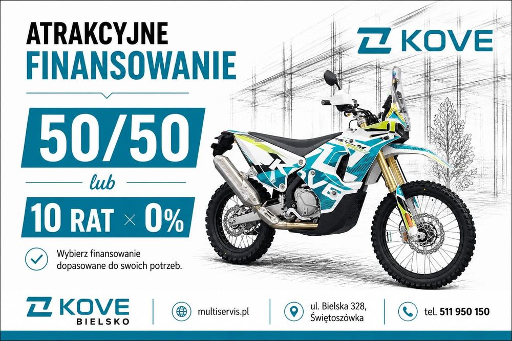 Kove