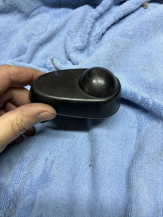 antena GPS Volkswagen T4 Caravelle