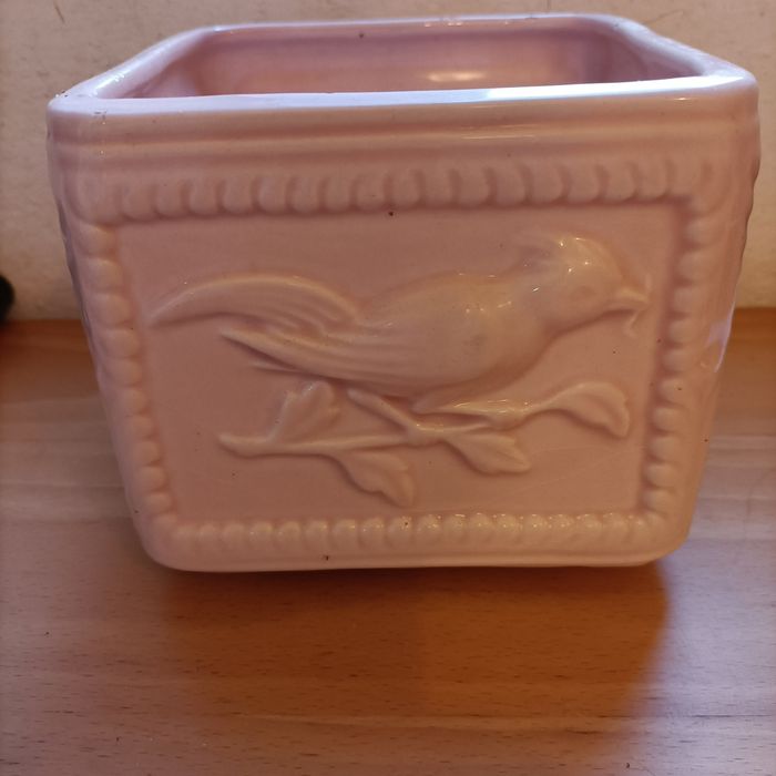 louça outeiro para vaso