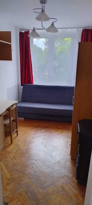 Mieszkanie – Lublin - Widok 3