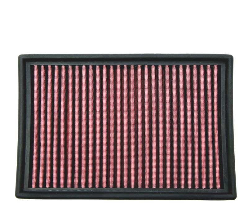 FILTRO DE ADMISSÃO DIRECTA SEAT CORDOBA / IBIZA 6K 93-99
