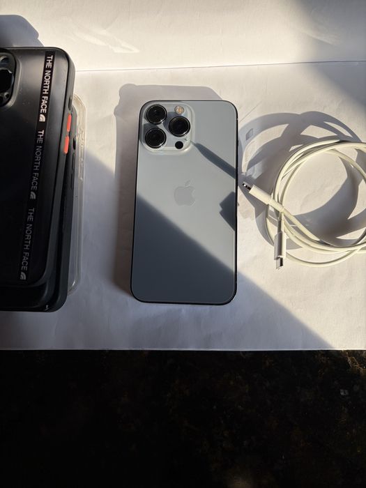Iphone 13 Pro 128GB