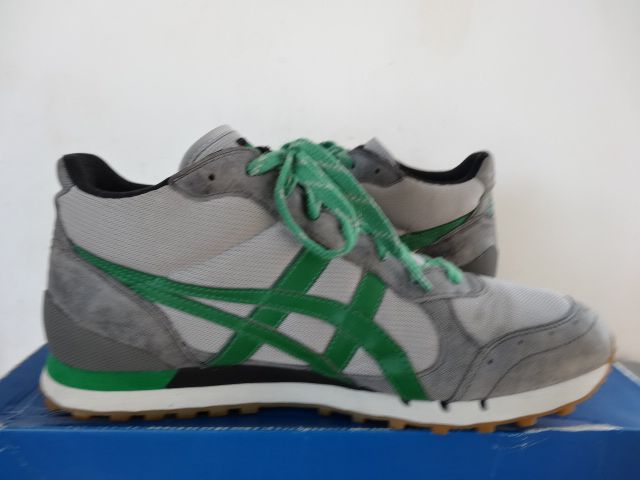 Buty ASICS Tiger Onitsuka roz 43 Sportowe Adidasy