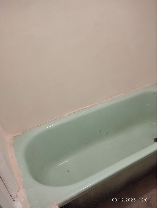 Продам дом в г. Изюм, 10 соток