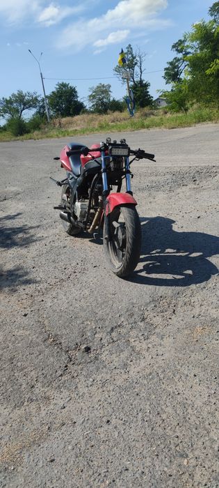 Продам геон рс250