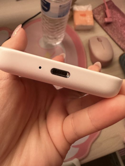 Battery Pack Original Apple