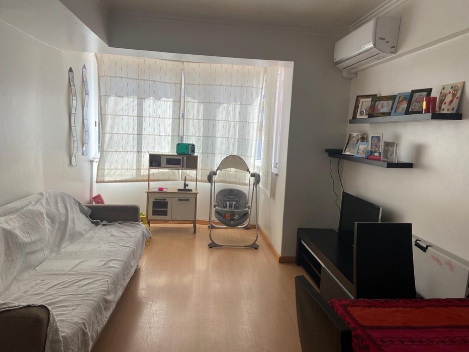 Casa para alugar
