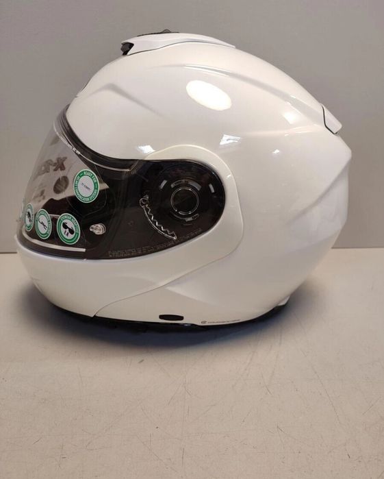 Мотошолом X-lite X1005