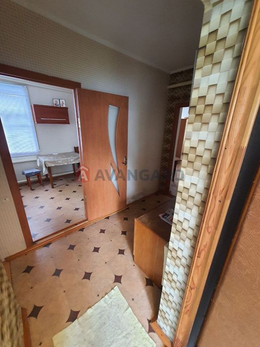 Продаж частини будинку на казбеті