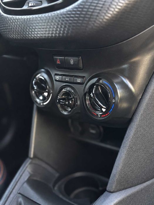Peugeot 208 1.6 GTLine | 2017 | 67.000 km
