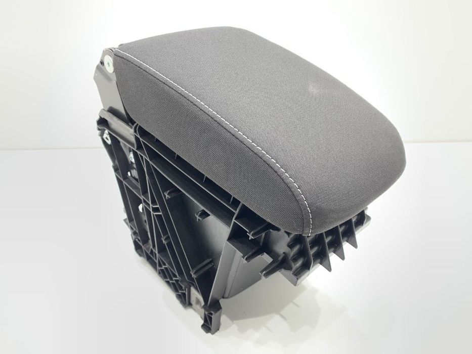 PODŁOKIETNIK  VW GOLF VII (5G1, BQ1, BE1, BE2) 2012 - 2022 2.0 GTD 135 kW [184 KM] olej napędowy