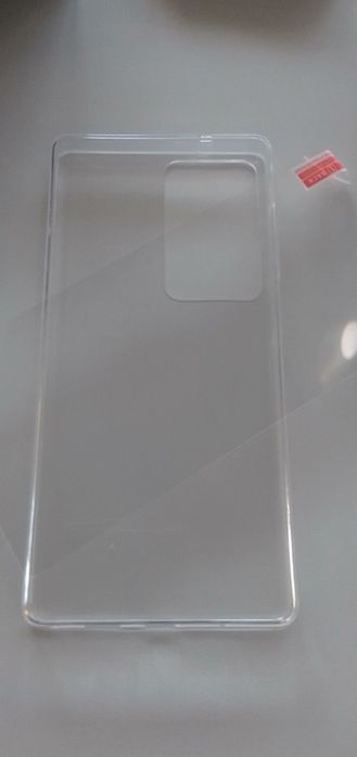 Telemóvel Samsung