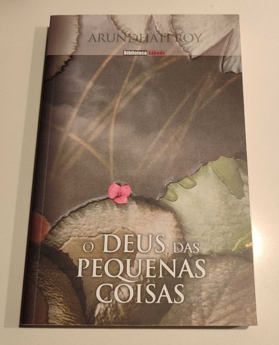 Money, de Martin Amis