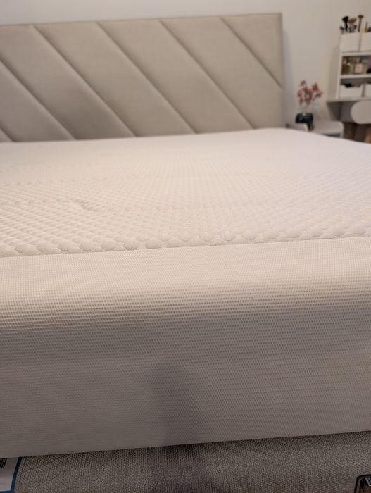 Materac  Premium Tempur 180x200 cm