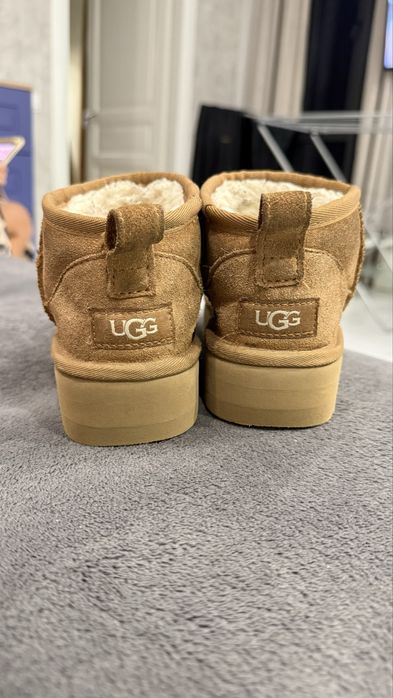 Дитячі Ugg оригінал