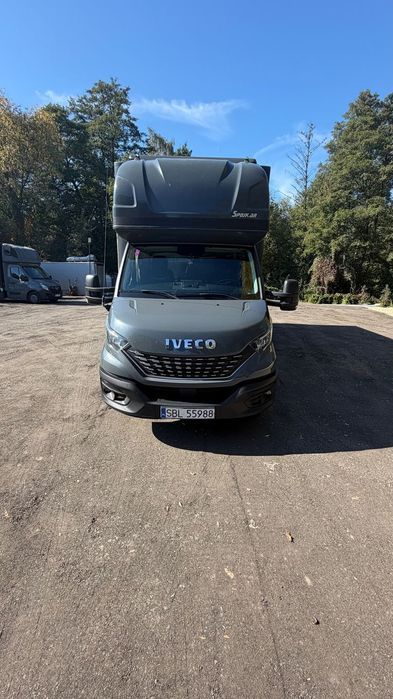 Iveco