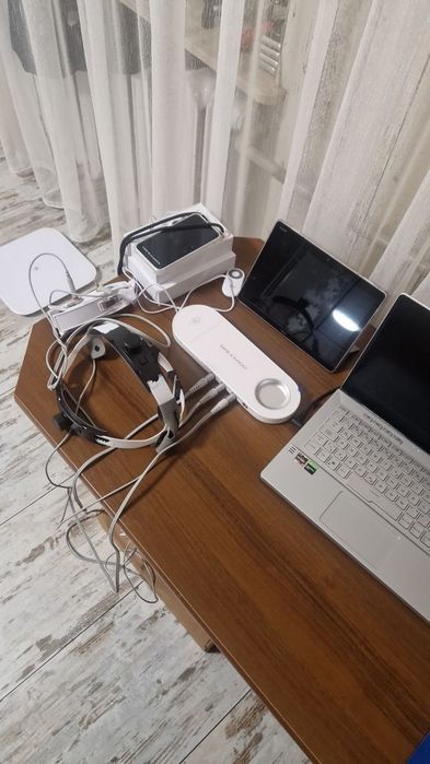 Продам Life Expert 3.0