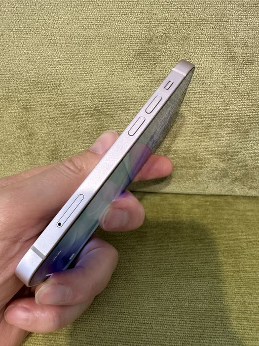 iphone 13 mini blue - купити телефони та аксесуари - Ціна на OLX.ua