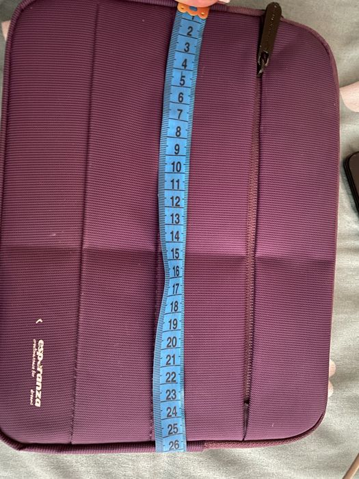 Чохол для планшета, ноутбука