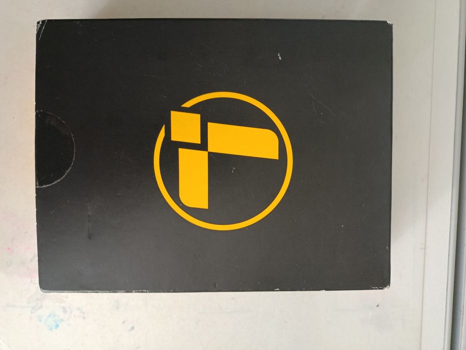 Мультитул Leatherman Surge