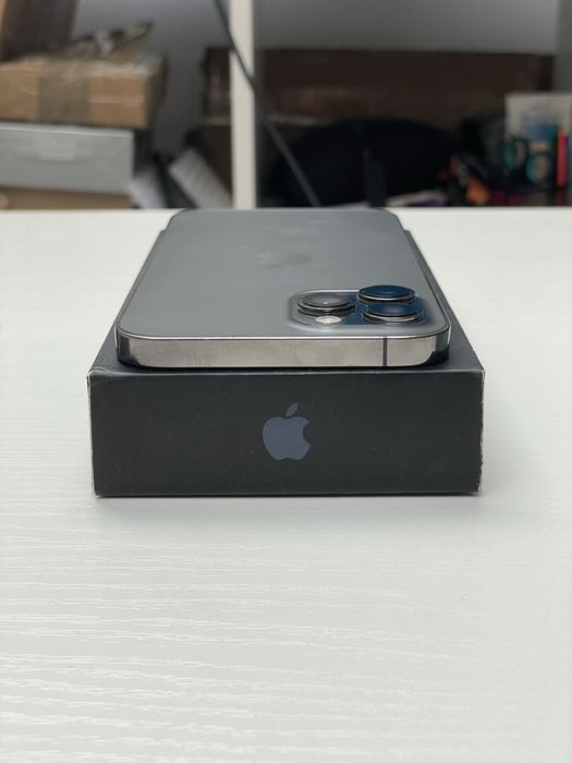 Iphone 12 pro max super stan