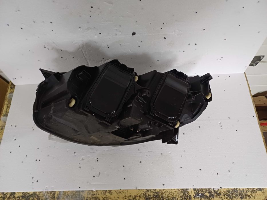 lampa prawa opel vivaro c citroen jumpy 3 III 9808.567.680