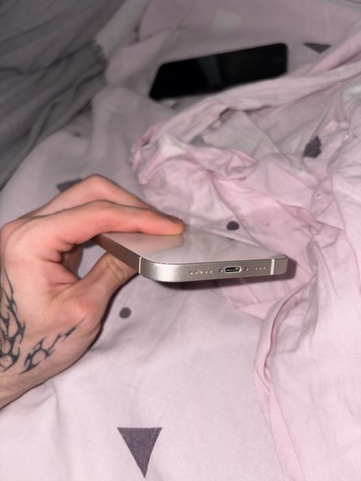 Iphone 12-78 акб