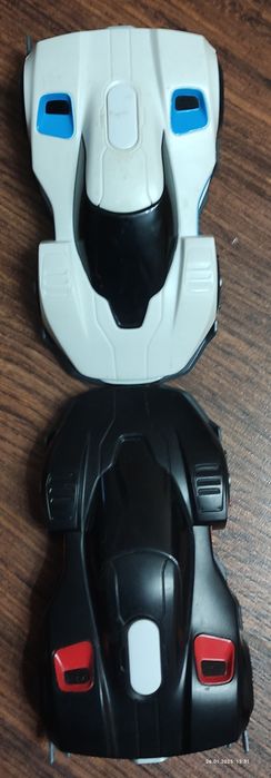 Машинки на bluetooth управление от смартфона