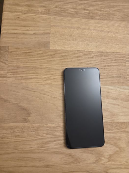 Sprzedam używany telefon Samsung S22