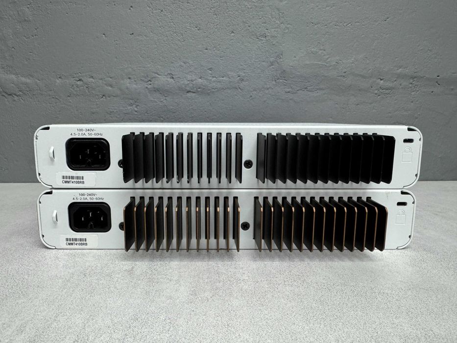 Коммутатор Cisco Catalyst С2960CX-8PC-L/ 8x1GE, PoE+ (безнал/гарантия)